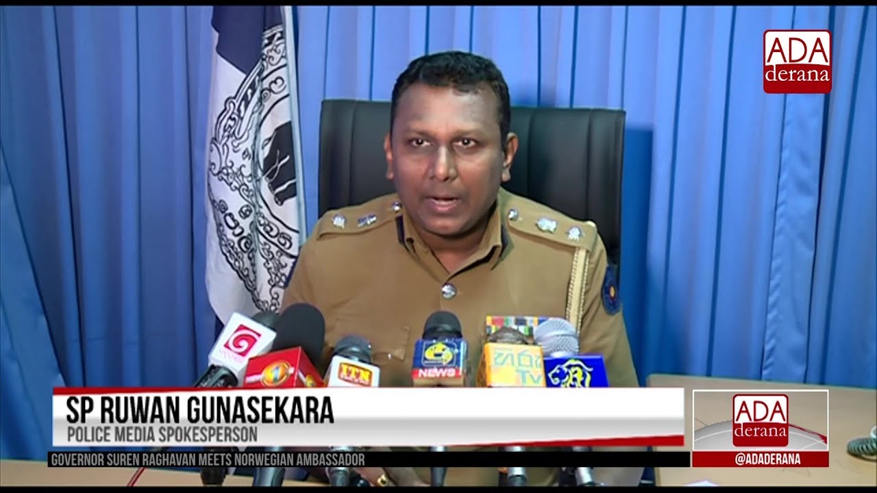 Two nabbed with 400kg of Kerala Cannabis (English)