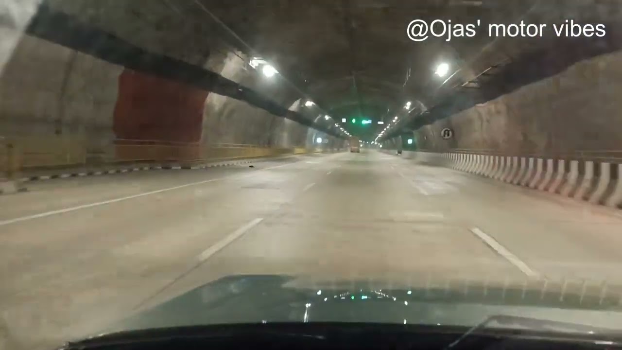Monsoon ride from Igatpuri to Amane