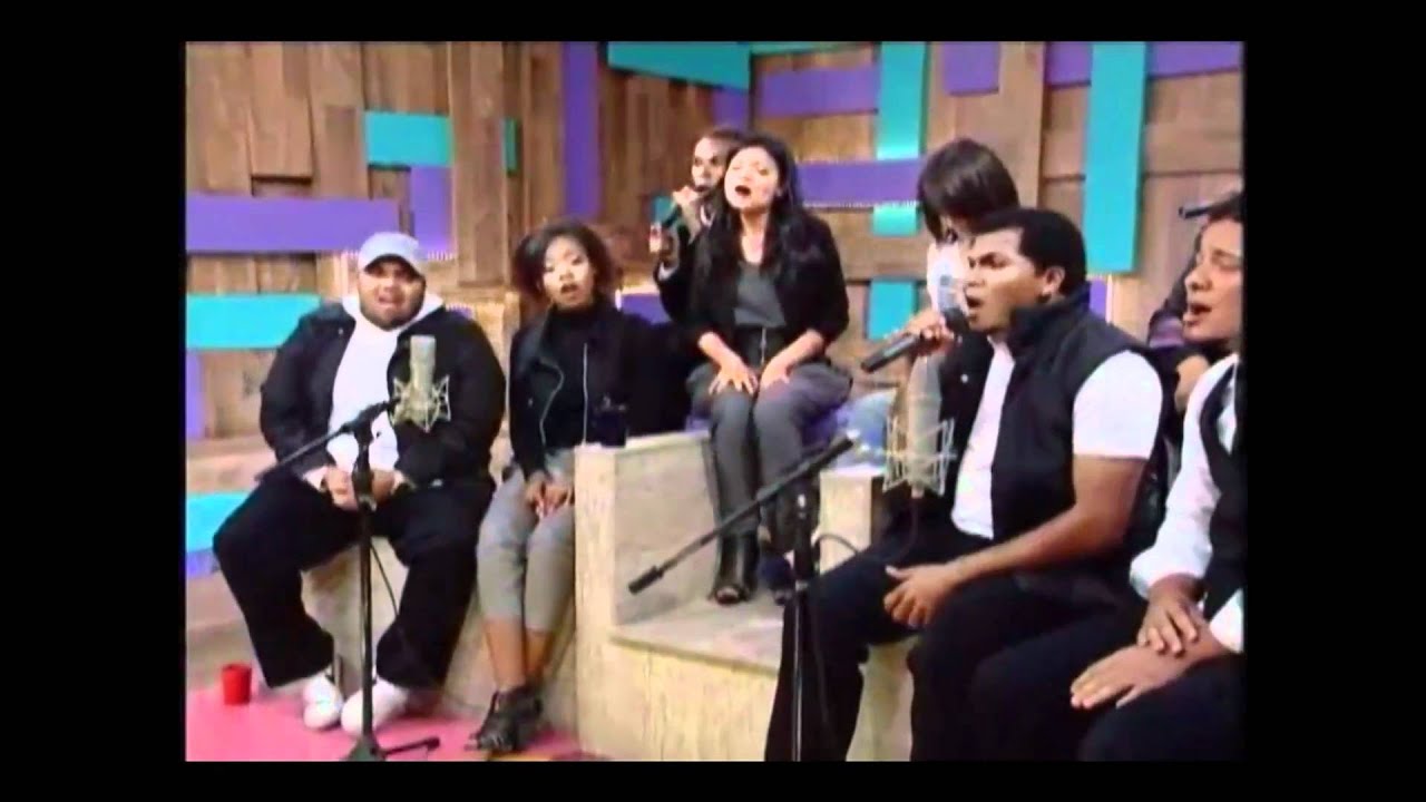 Oh Happy Day Artpella Novo Tempo