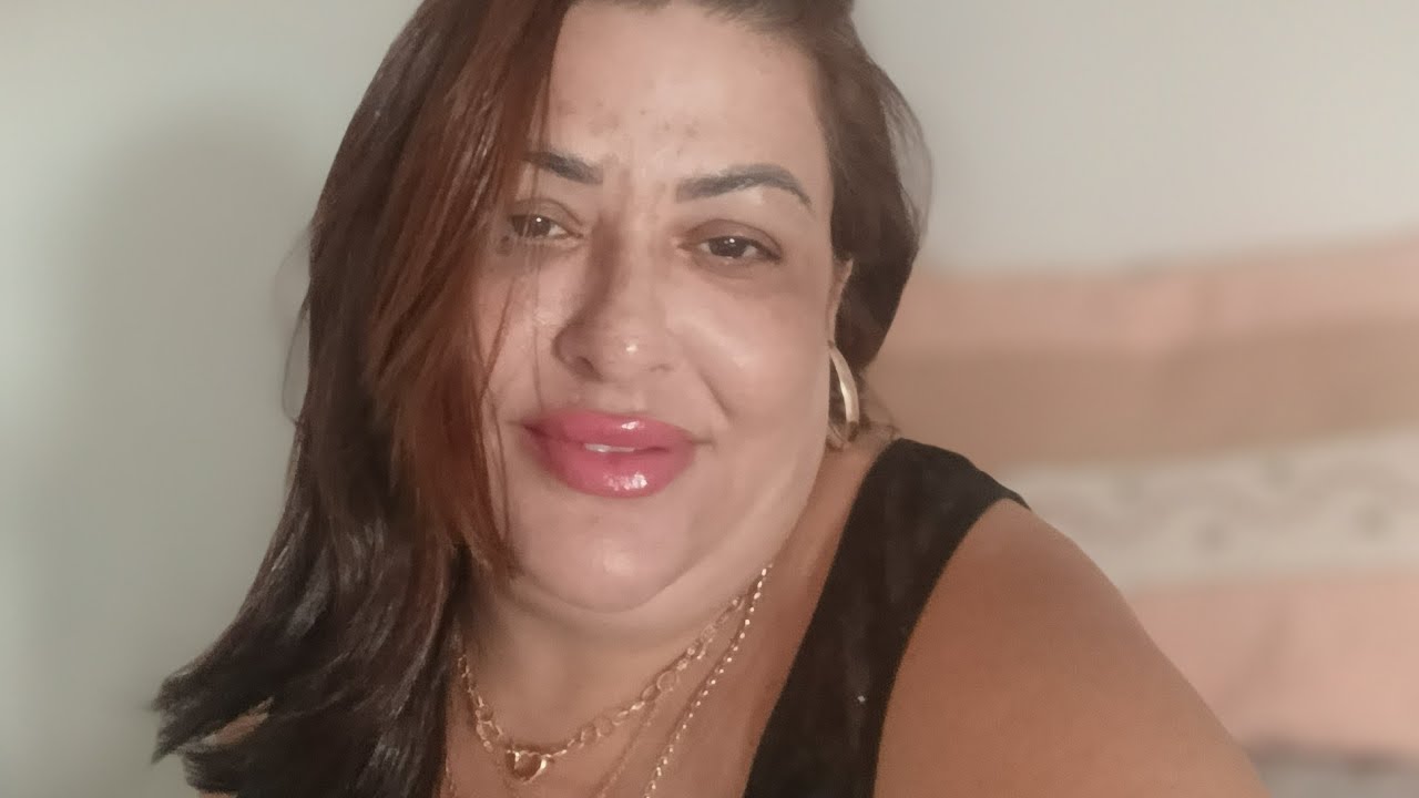 #vamos cuidar da nossa saúde 