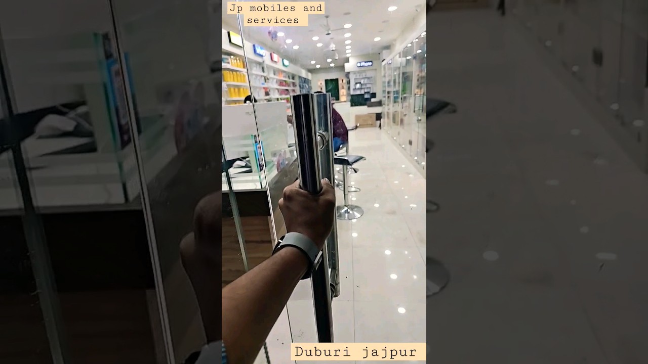 Big mobile store Samsung,Vivo,Realme,iPhone #shorts