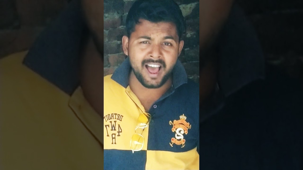 कमर लोड सही ना | Kamar Load Sahi Na |Khesari Lal Yadav | Bhojpuri Latest Song #shorts #short #reels