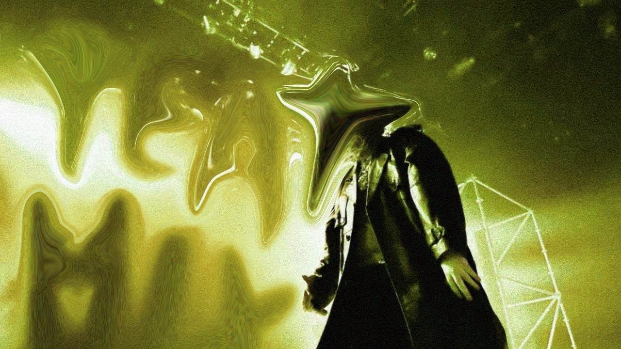 Hardest yeat mix vol.11 w/ transitions