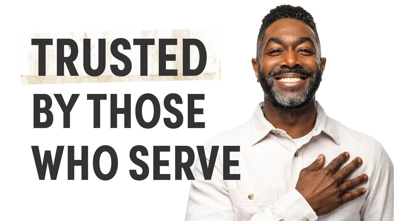 Why So Many Veterans Choose Purdue Global