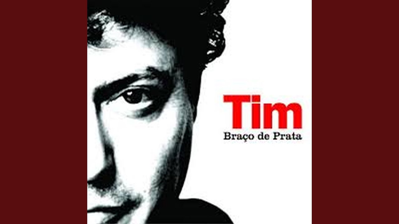 Por Quem Não Esqueci