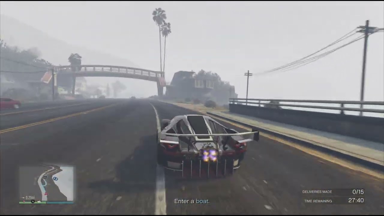 Gta w the guys $$$$$