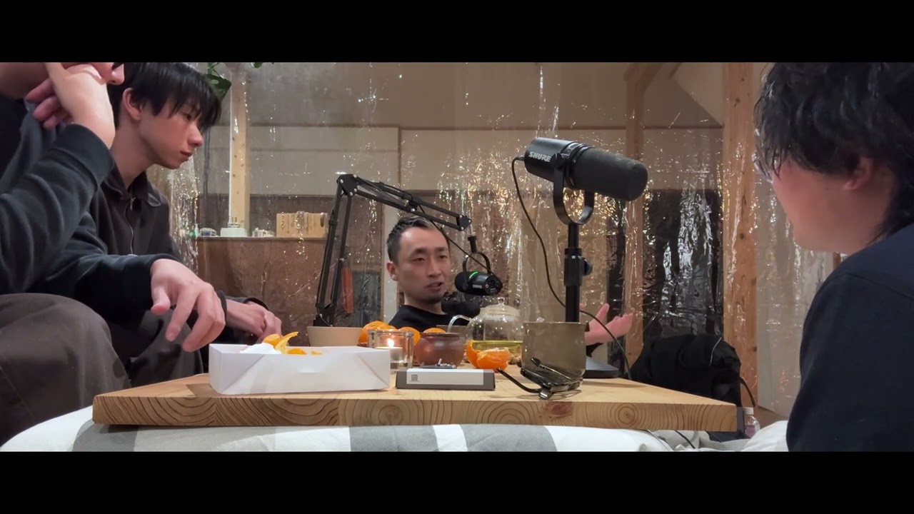 羽生善治や桜井章一が辿り着いた「勝負を捨てて、勝負に勝つ」究極の境地