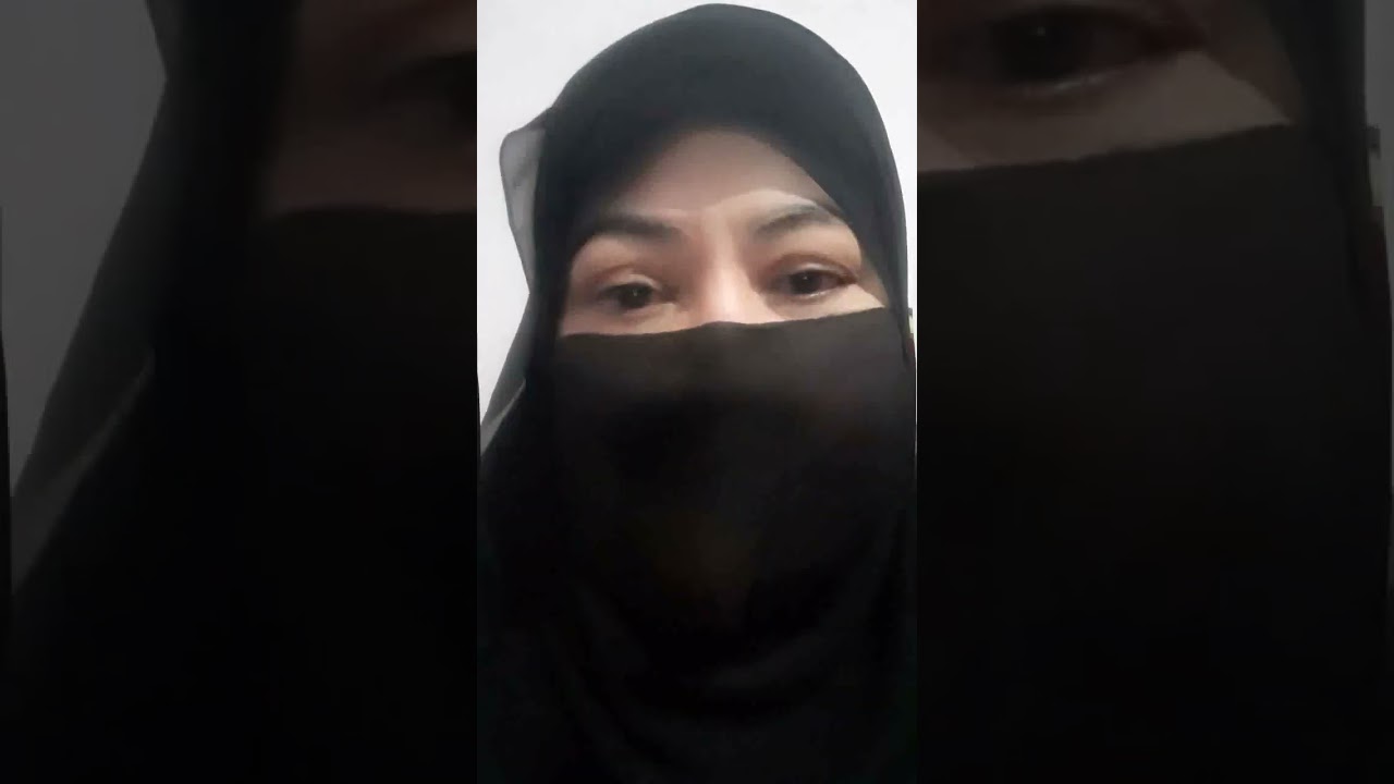ياترى نهايه الساحر ايه تعالو نسمع الحكايه 🌹🌺🌹🌼🌹🌹