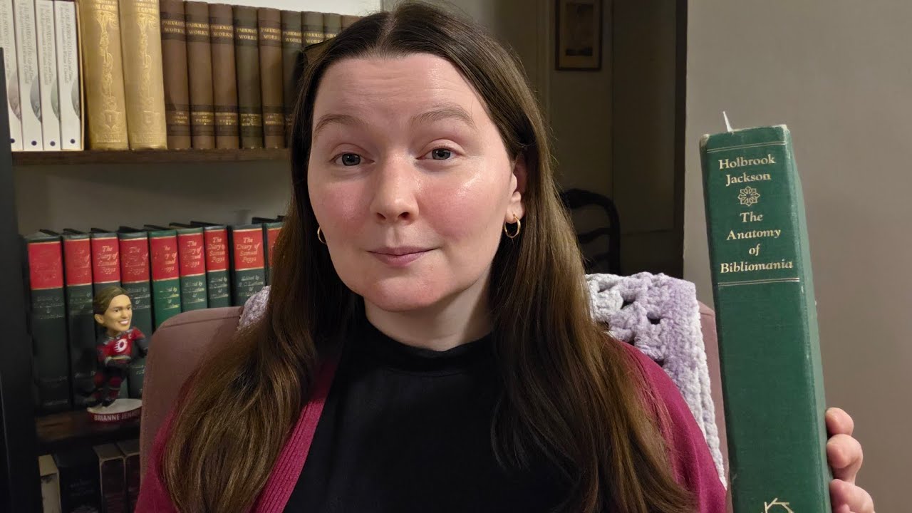 Об аукционах &mdash; Анатомия библиомании