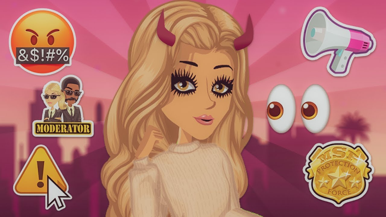 MSP Rules You Didn't Know You've Been Breaking!