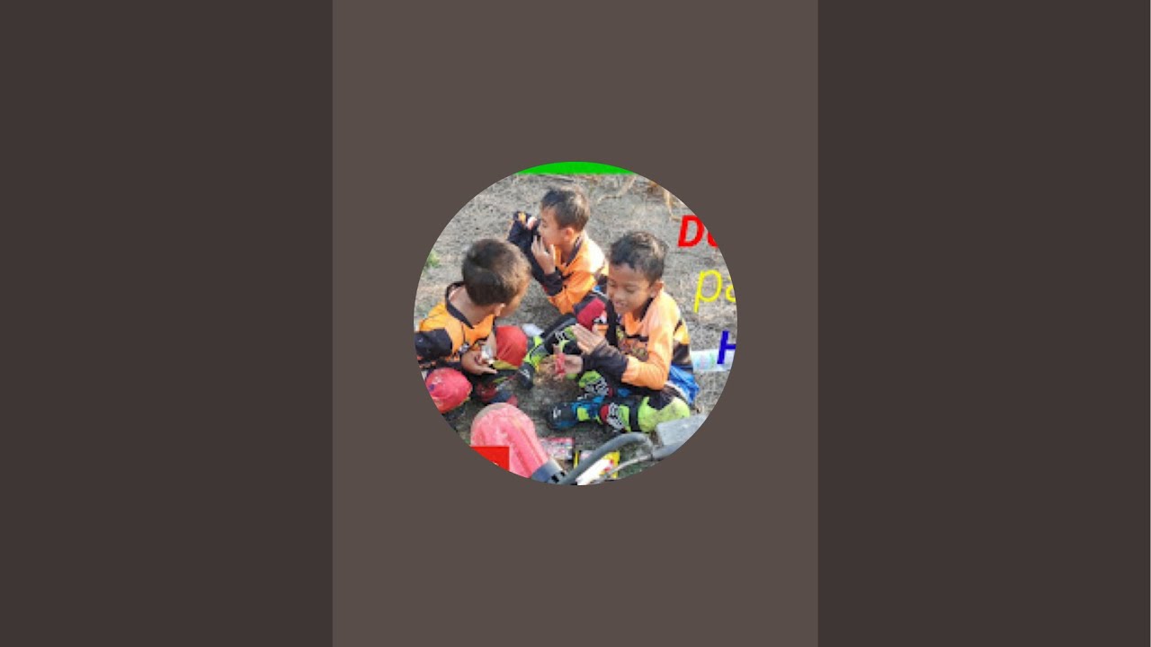 KAROKEAN Angkringan pak RT