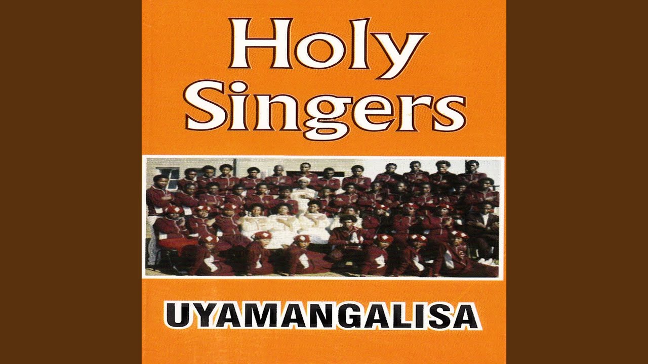 Imini Yenkululeko