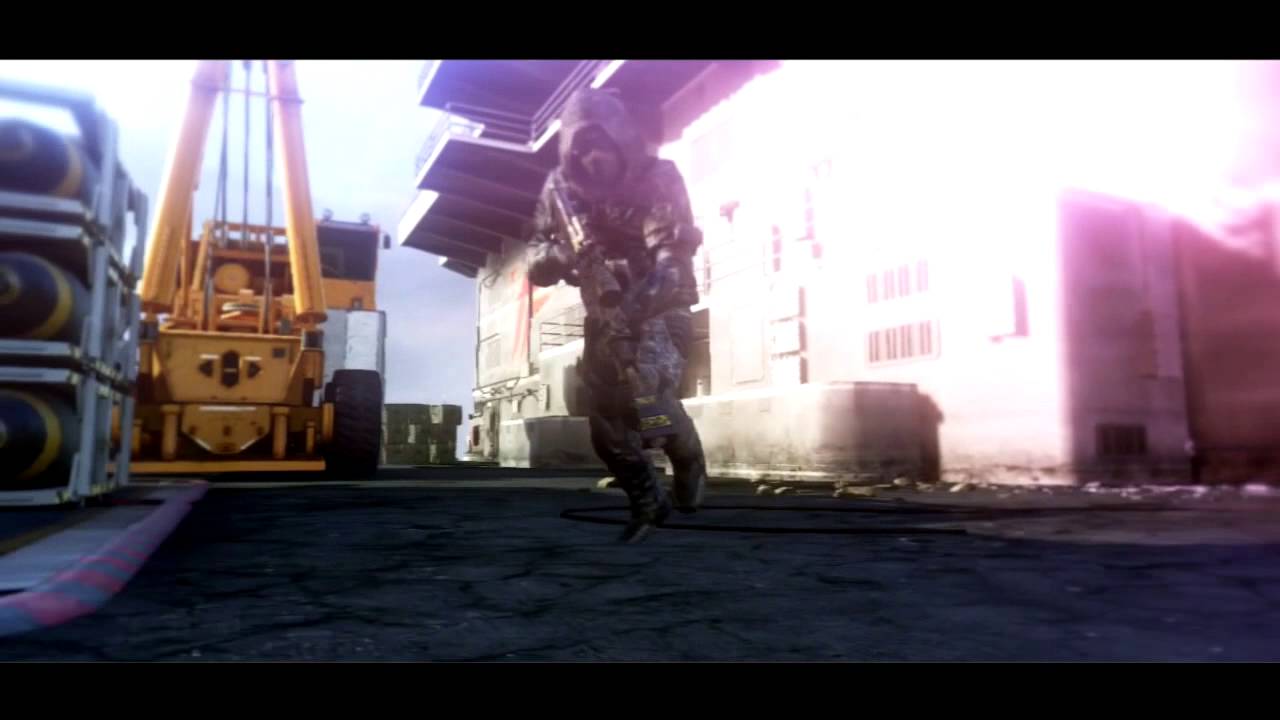 Introducing True Eaz By Xoxo(DislikeBotted By Northern Forces)