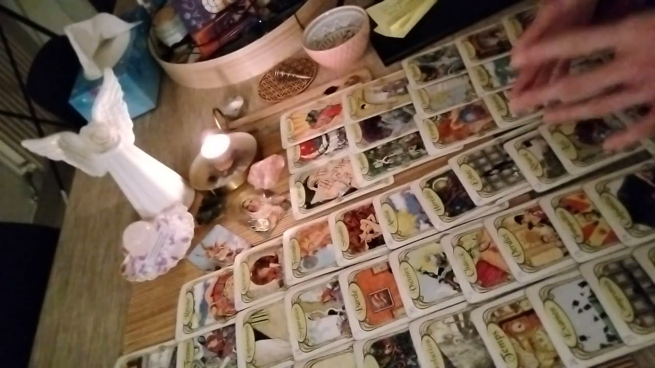 En s'attaquant a vous,ils ont attaqué Dieu Retour de karma🪃 pour ces personnes maléfiques ⌛️💥😈⚔️⚡️