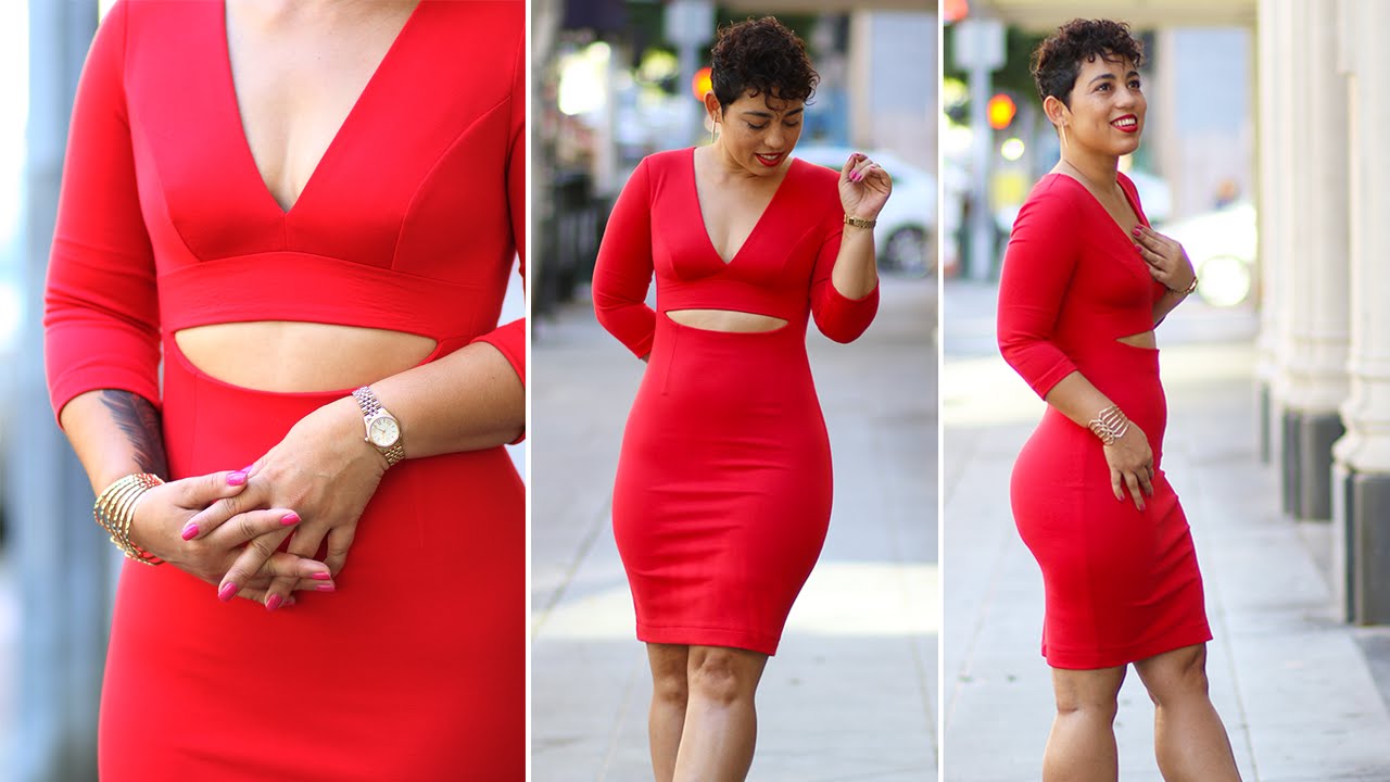Mimi G & StyleArc Dress Pattern Sew-Along