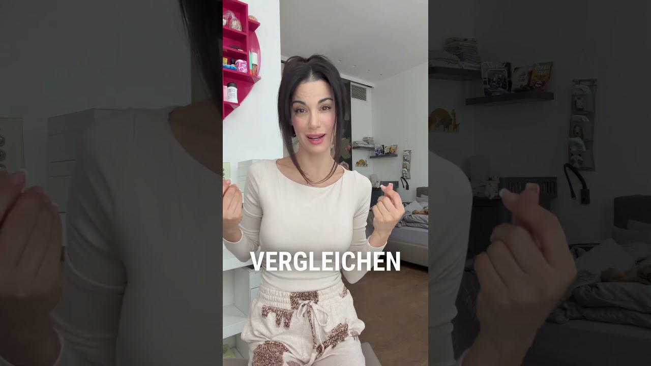 Schlaf ist keine Erziehungsfrage