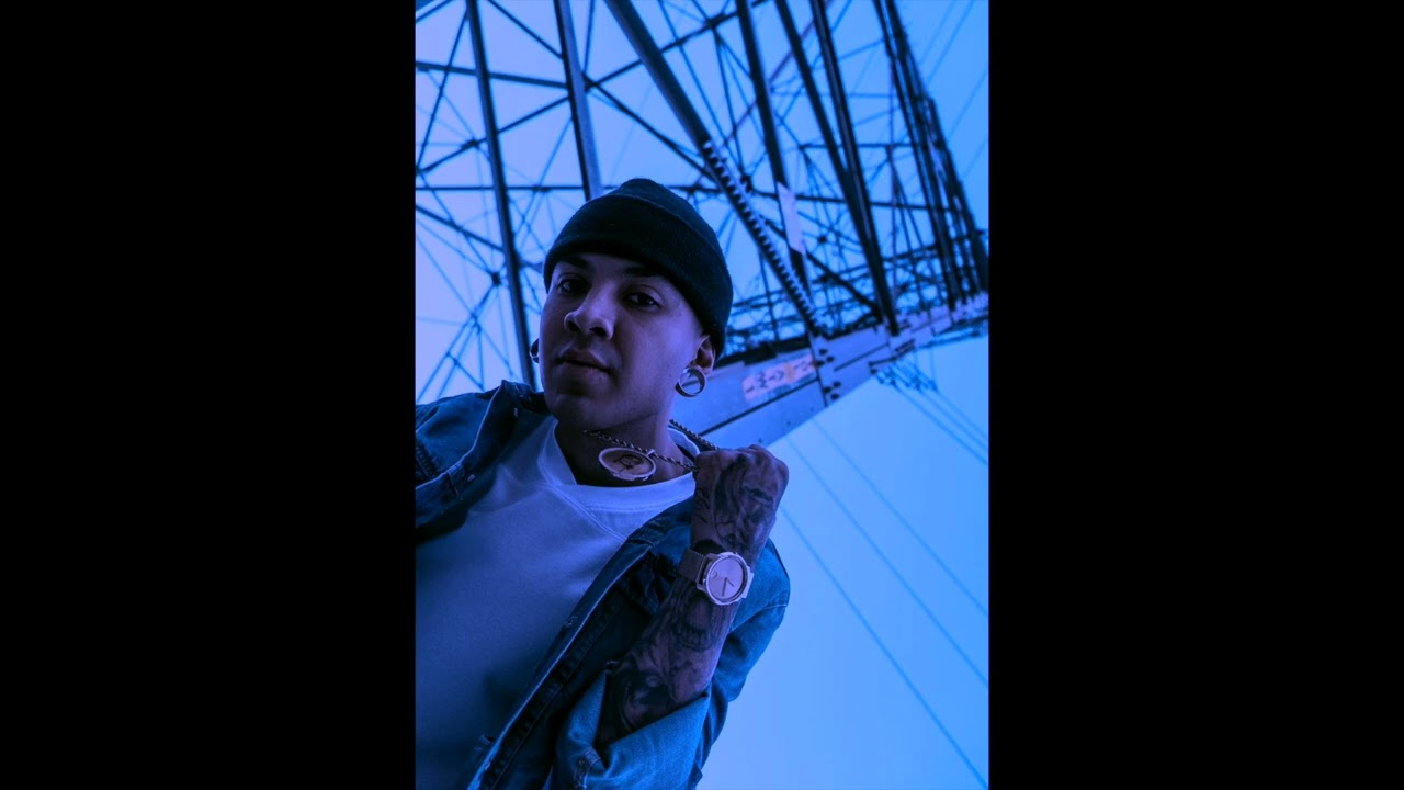 [2023] Devour x King Lil G 