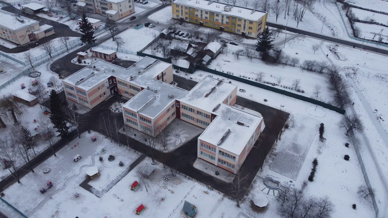 16 января 2021 г.