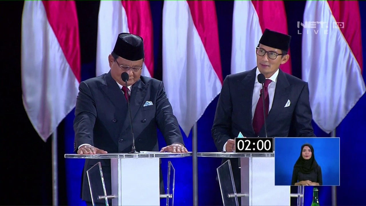 e-KTP Bakalan Jadi Kartu 