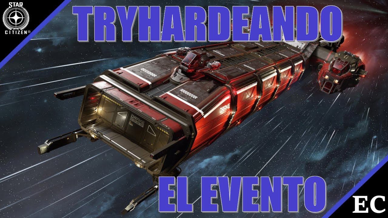 Realiza el evento de la 4.2.1 en un periquete!