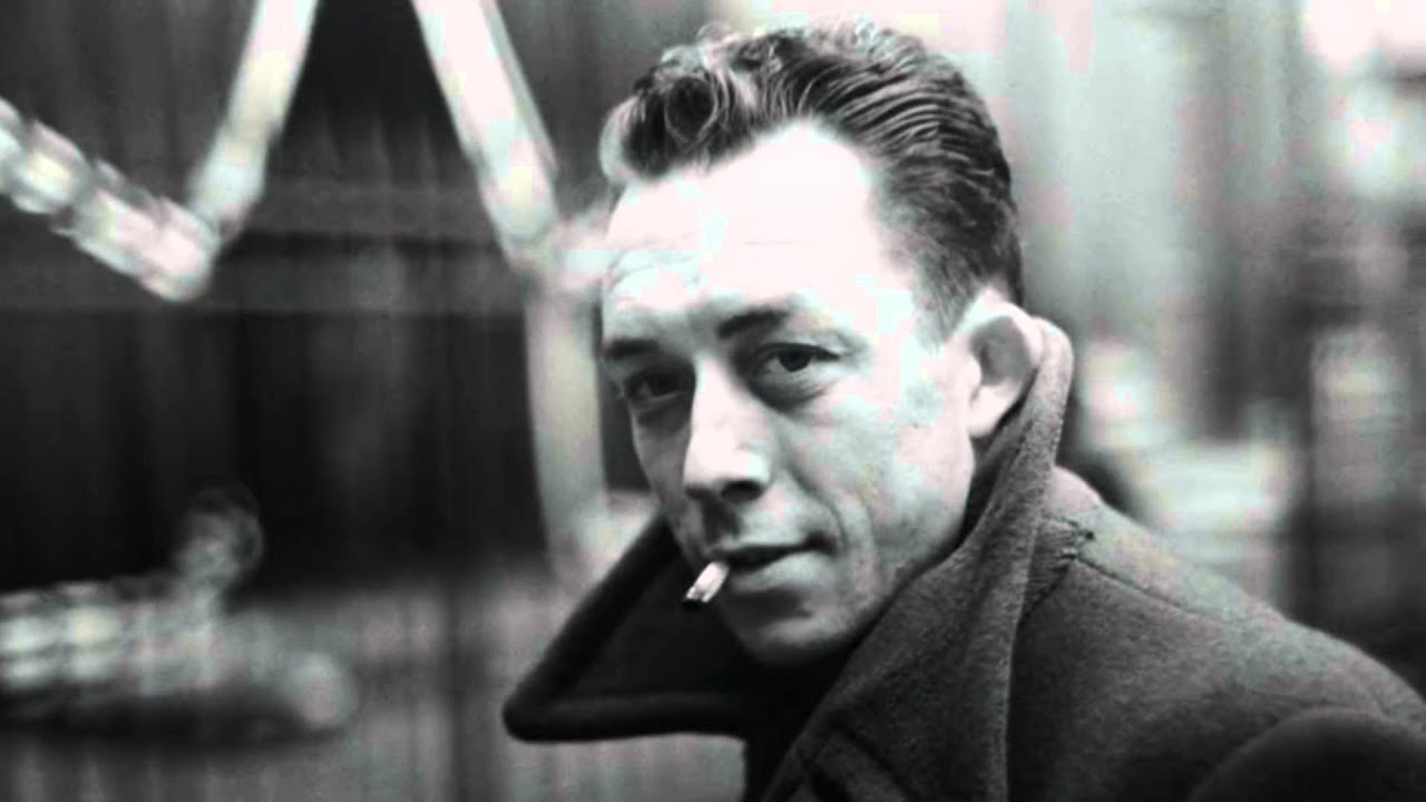 Kanonforfatter - Peter Seeberg HE