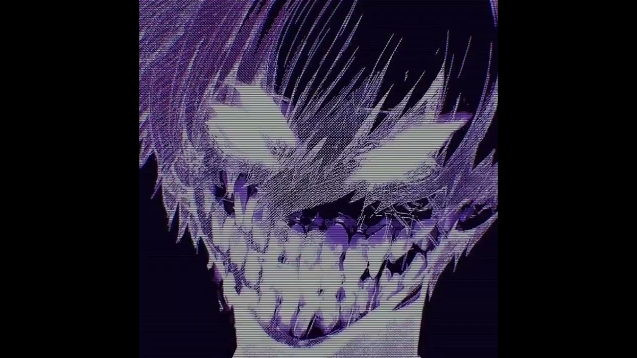 SPURIA - WITHOUT A HEAD - Slowed