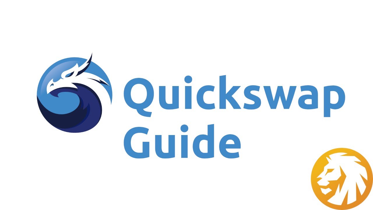 Quickswap - How to add Liquidity and Stake the Million Token Liquidity