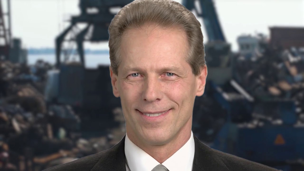 Discount Dan' s Mech Insurance