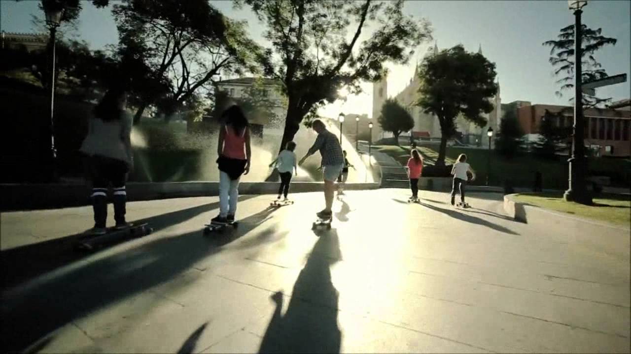 Roald Velden - For You (Original Mix)