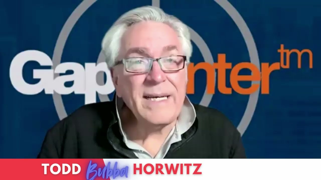 Bubbas Daily Update 3 9 26