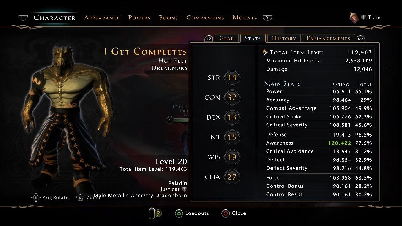 Neverwinter_20260114203752