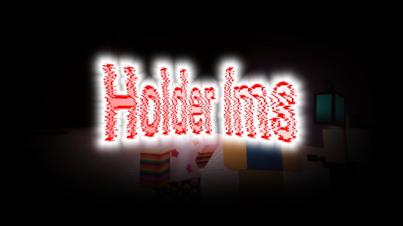 Holder | Lms (any killers vs any survivor) |