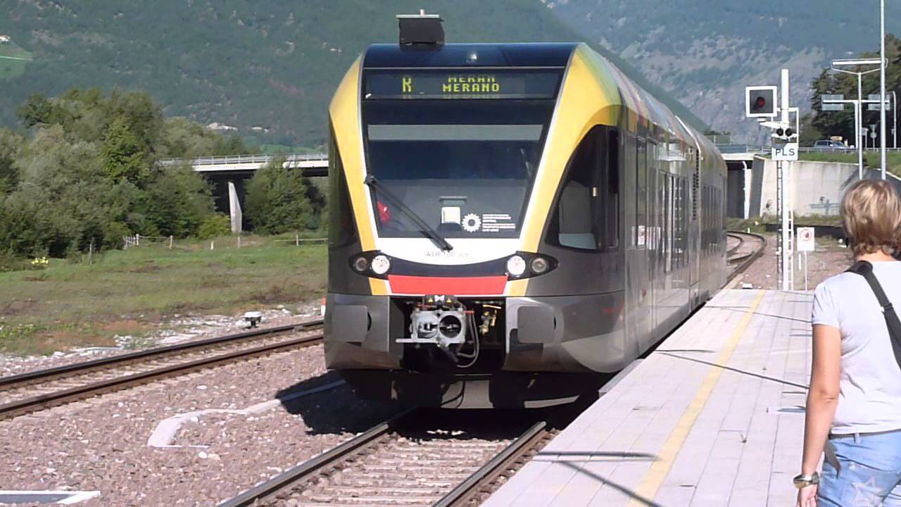 Ui train Spondigna 25 Aug 2010 4