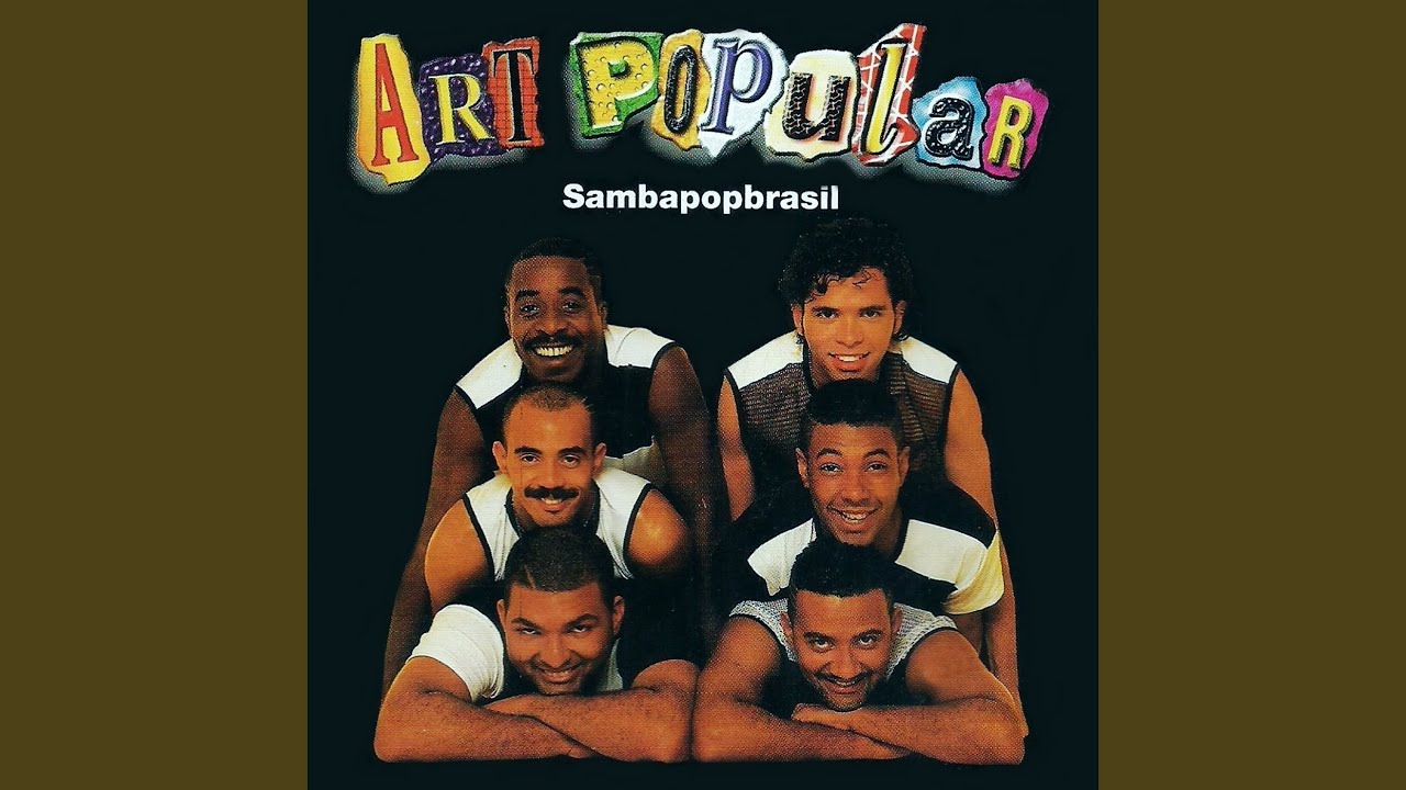 Coisa de Pele / Utopia / Ôa Ôa (Canção do Amor) / Teu Cheiro / Canto da Razão