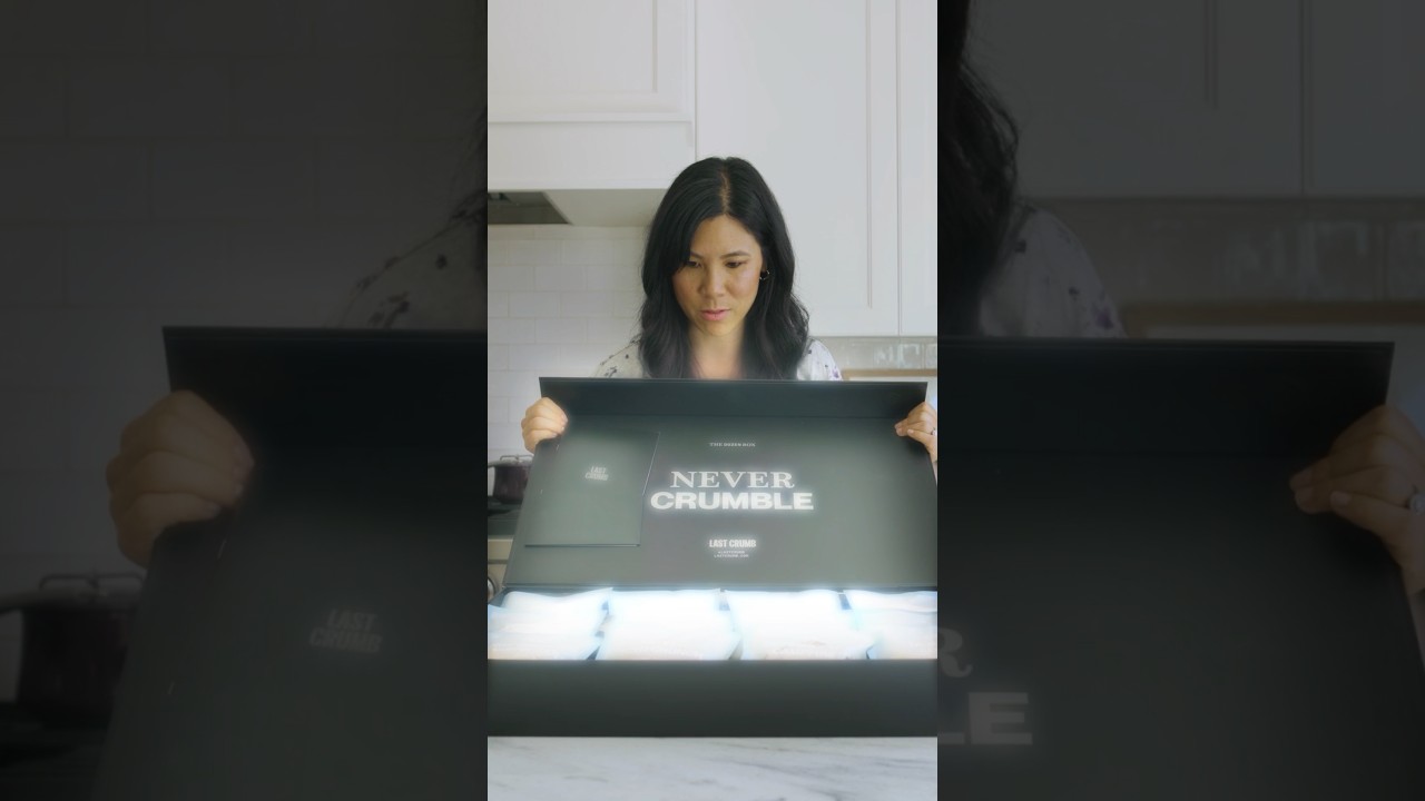 Testing the World&rsquo;s Most Expensive Cookies! 🍪