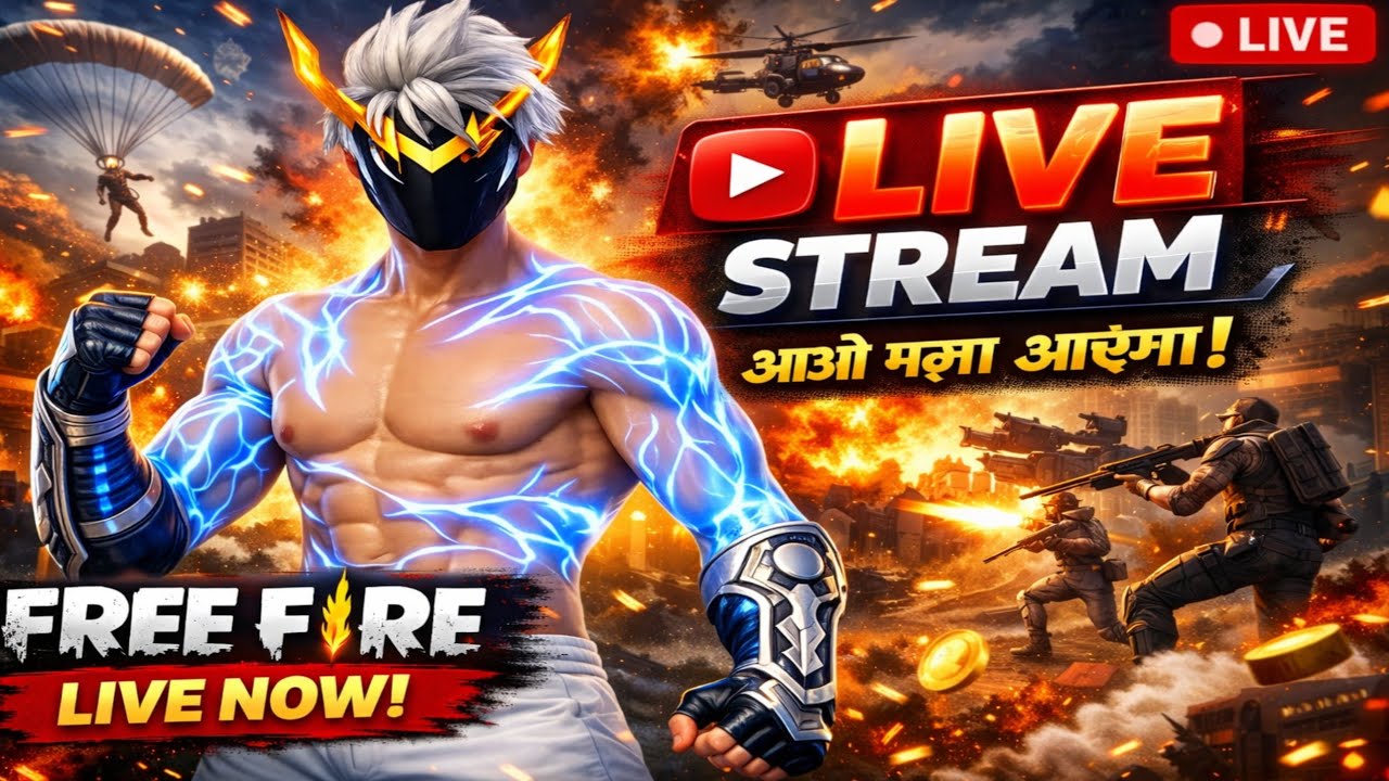 free fire me free redeem code 🤯 #freefire #live #freefirelive