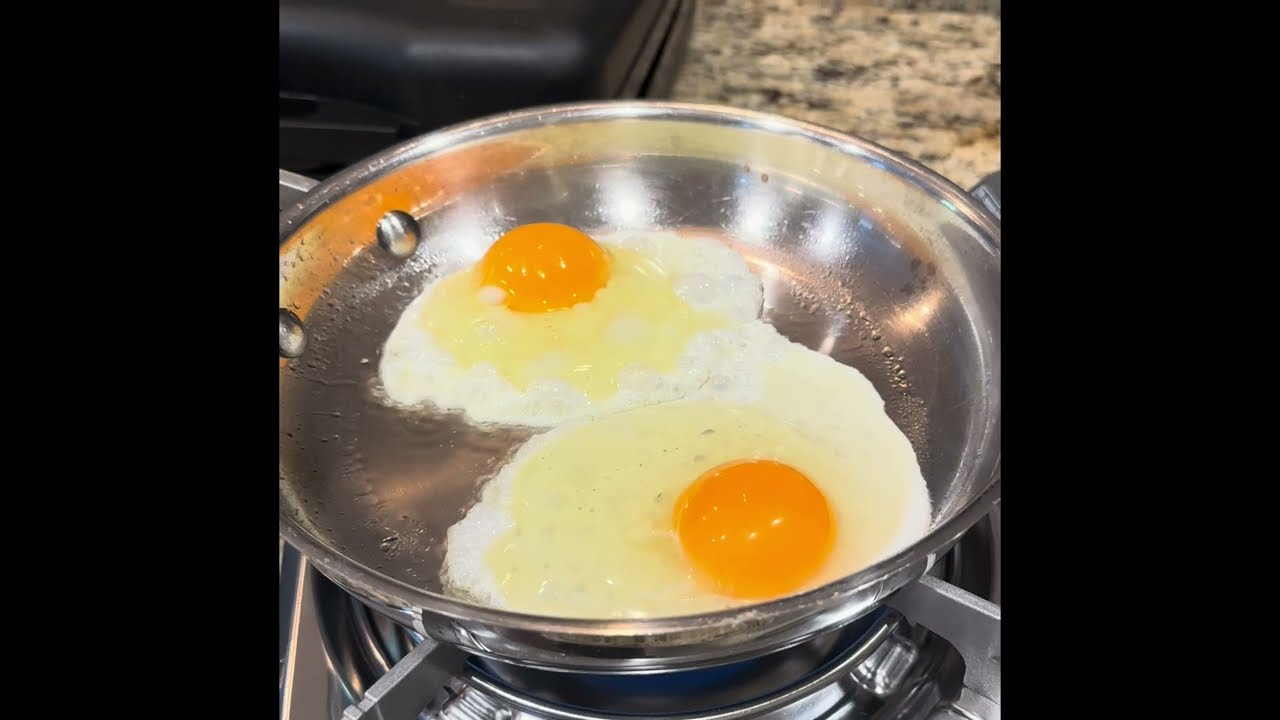 INDOOR OFF GRID COOKING With the IWATANI - FORE WINDS Model VA-30 Butane Gas Stove Full Review