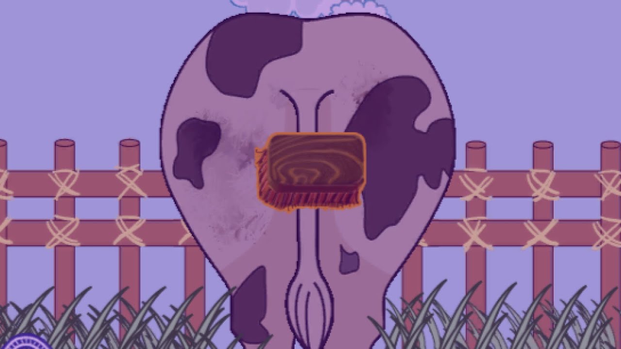 WarioWare Smooth Moves microgame tracks in minor