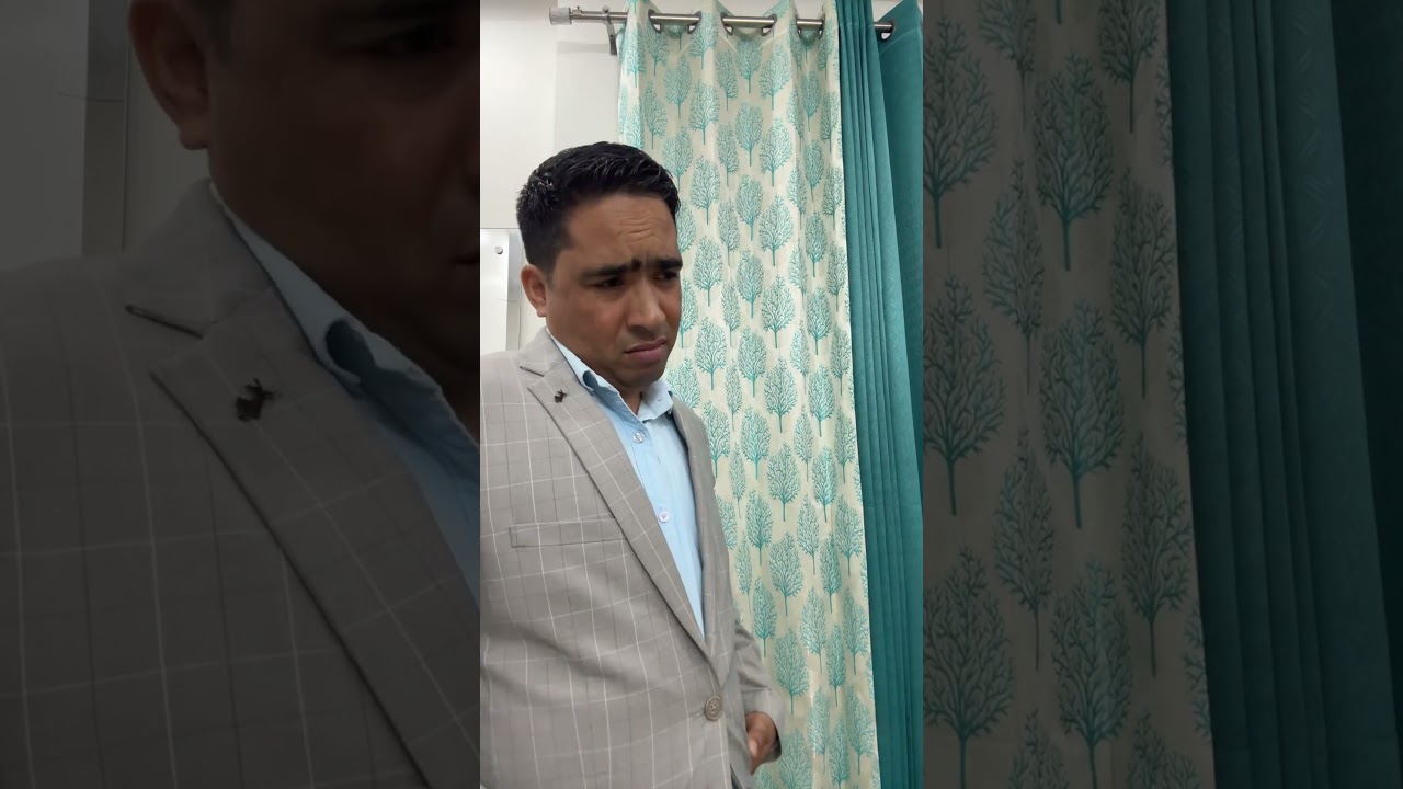 dar badar sar patakne se hoga😭😭 
