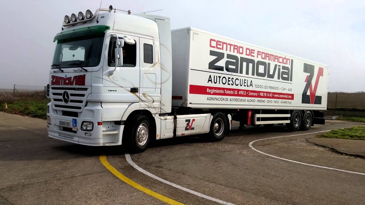 Zamovial practica c + e