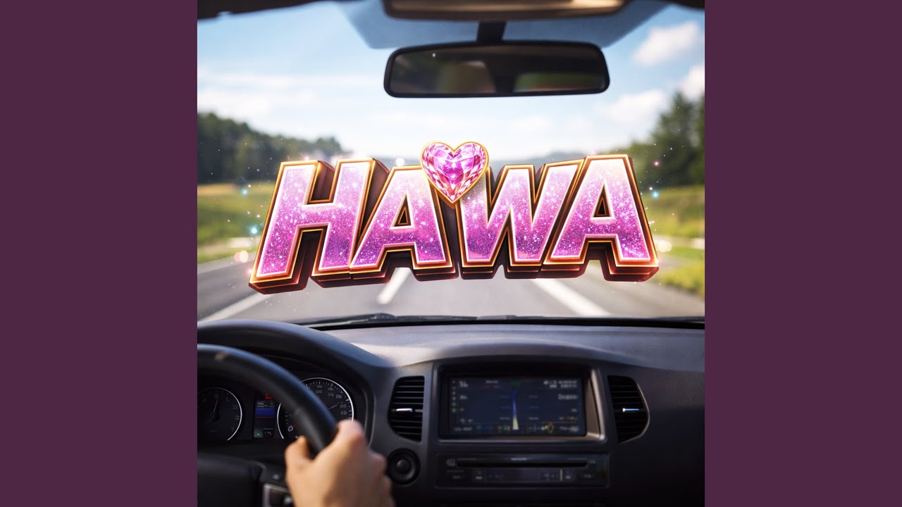 Hawa