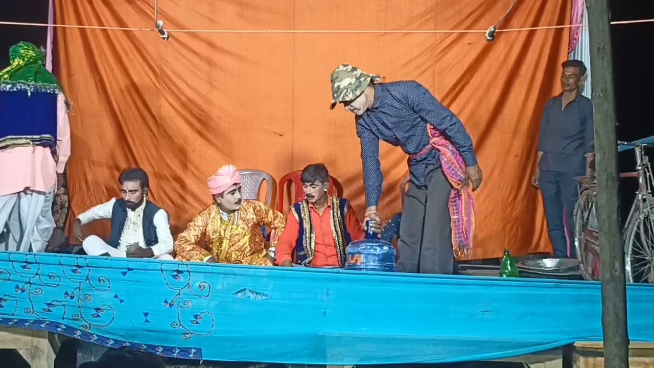 Part-5 दुल्हन और दहेज उर्फ बदनसीब लड़की अर्थात दहेज की चिंगारी,जैसी करनी वैसी भरनी)Dulhan or Dahej