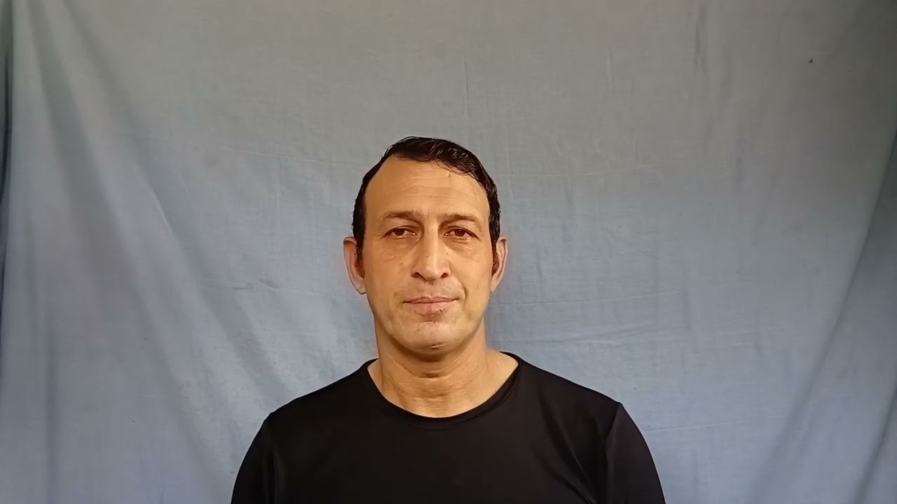 VIGILANTE  DEVERÁ SER EXIGIDO ENSINO MÉDIO PRA VALORIZAÇÃO DA CATEGORIA????!!!