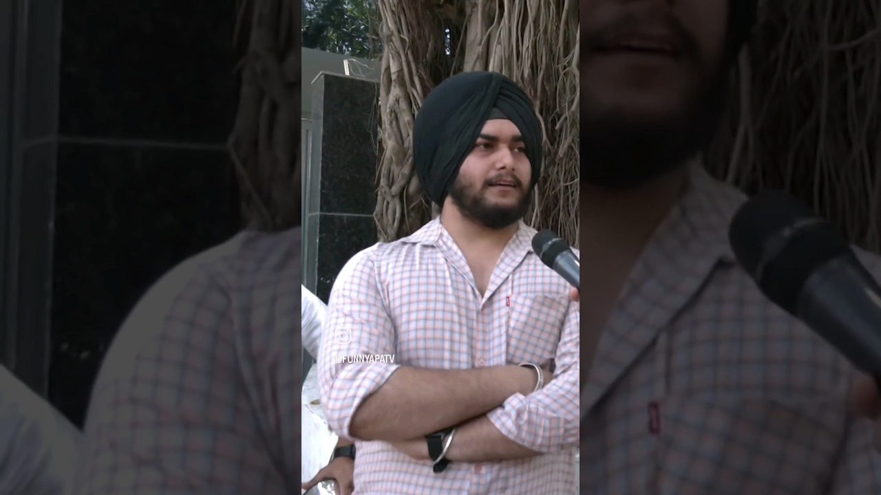 People Reaction on Atique Ahmed Murder #atiqueahmed #shaistaparveen #atiqueahmednews #breakingnews