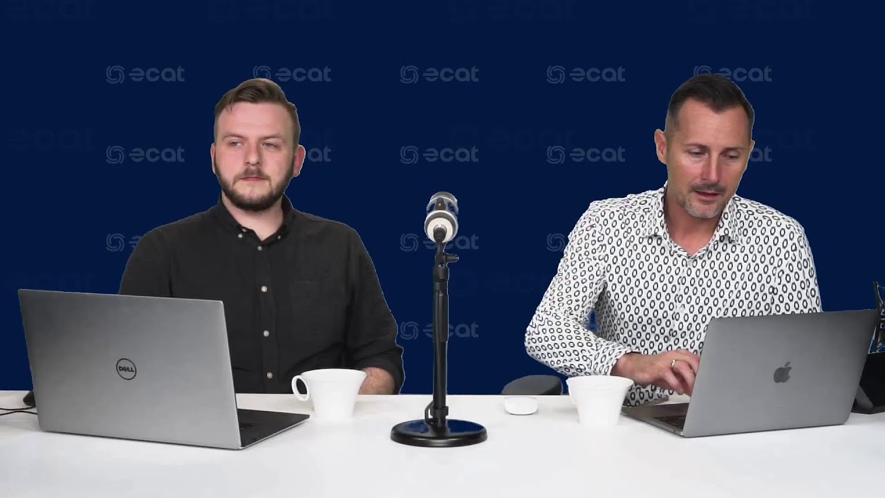 Customer Experience - nadzwyczajny poziom wsp&oacute;łpracy biznesowej