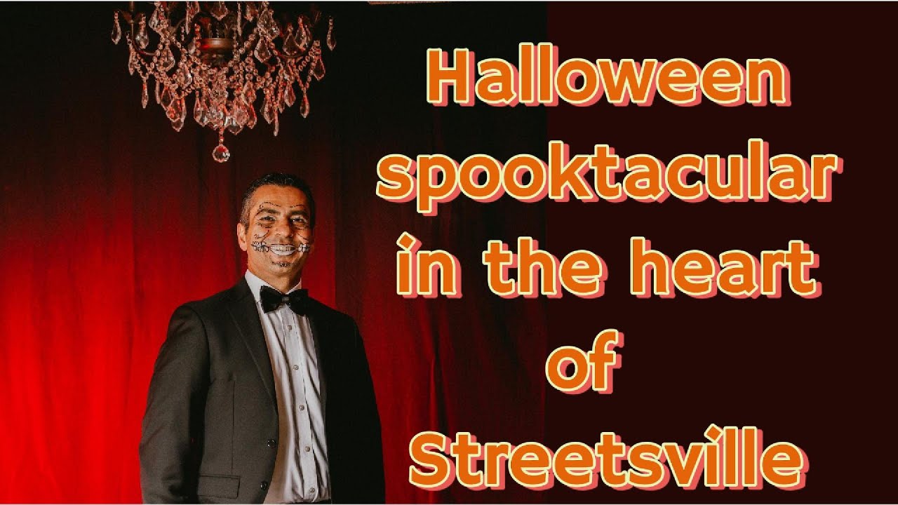 Why Buying In Streetsville Mississauga Is The Right Choice
