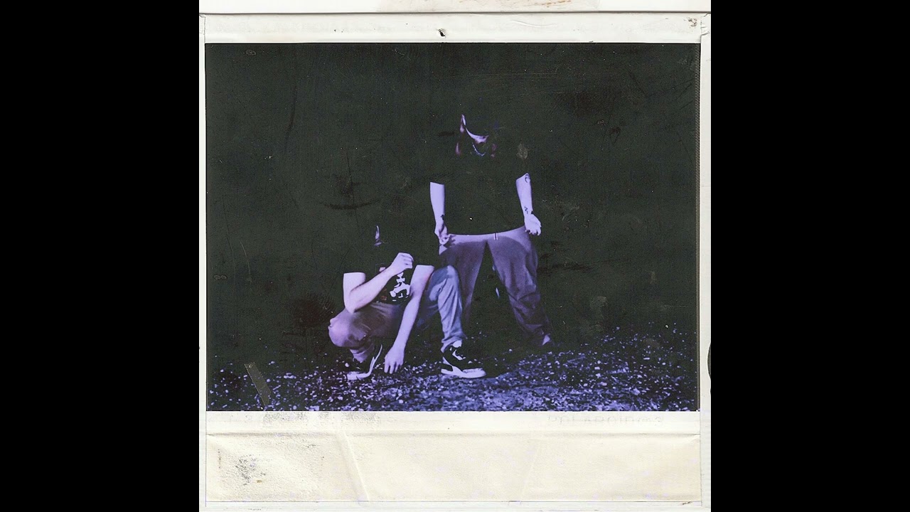 I can’t help you (in retrospect) 