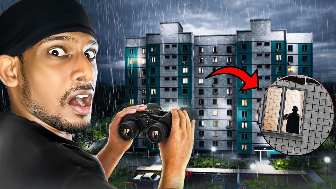 බැල්මට් දාලා මාට්ටු උනා 😲 | TERPENIE