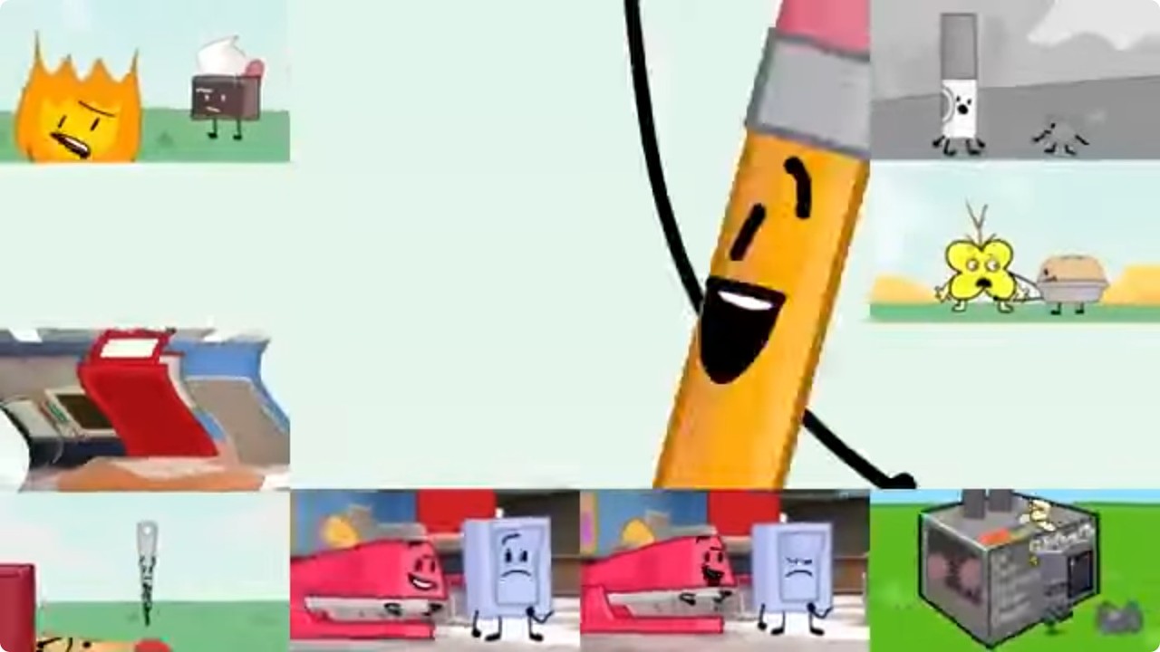 (REUPLOAD) [v1] 