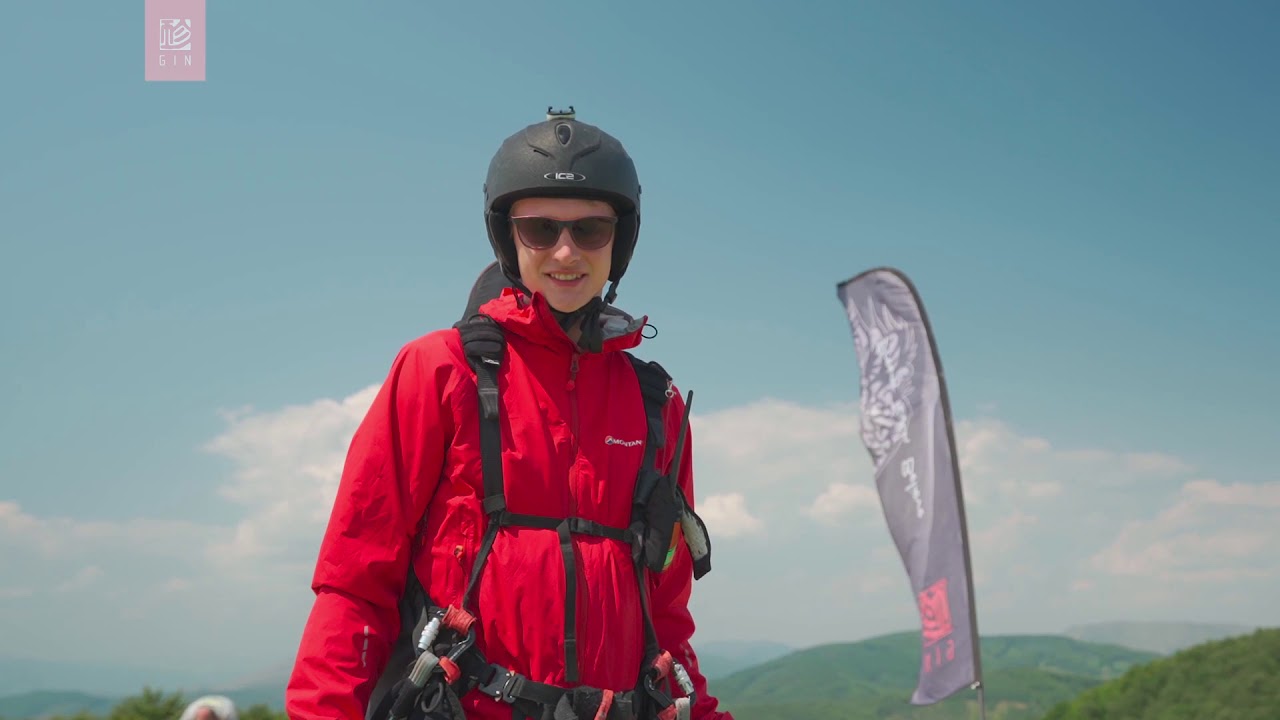 GIN Wide Open 2019 Task 5